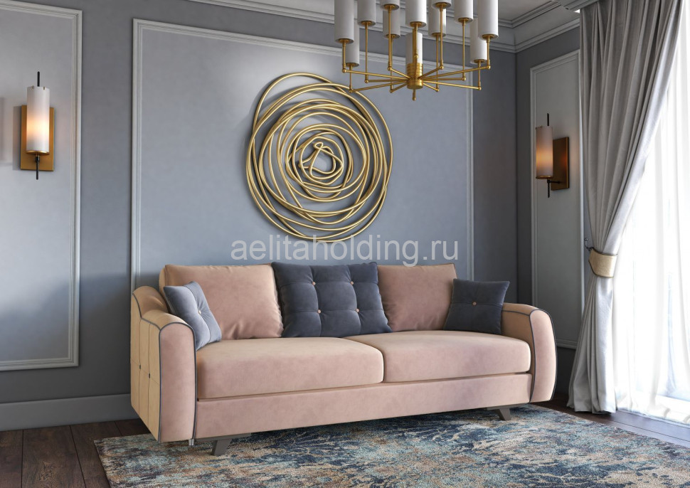 Диван ОРДИ-1 