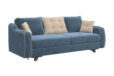 Диван ОРДИ-1  &mdash; Аэлита