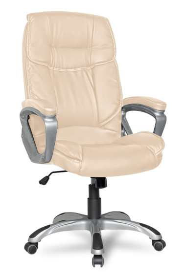 Кресло College CLG-615 LXH  — Аэлита