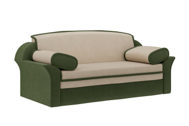 Диван РИК-1400 — Аэлита