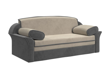 Диван РИК-1400 &mdash; Аэлита