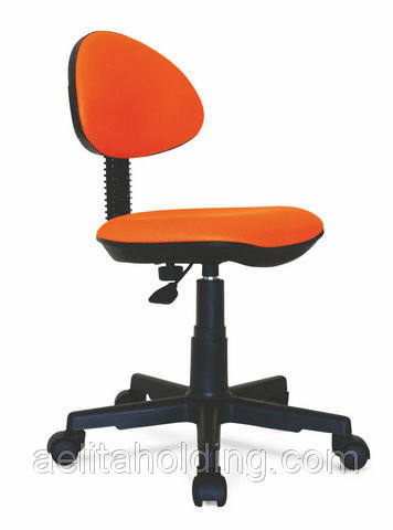 Кресло &quot;Стар&quot; без подлокотников — Аэлита