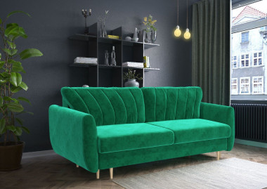 Диван ТЕФИ — Аэлита