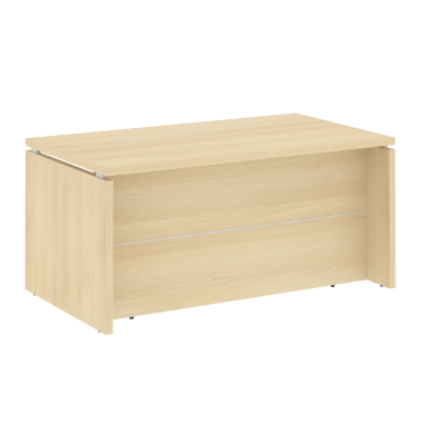 Стол руководителя Ялта 1600 — Аэлита