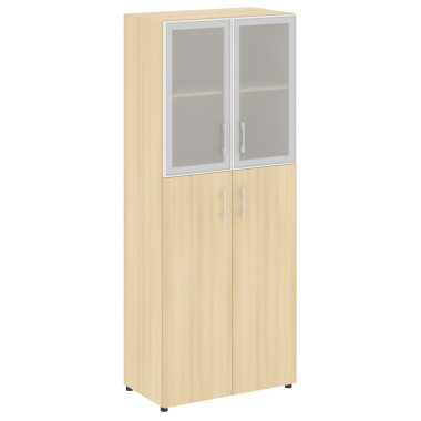 Стеллаж широкий Ялта LT.ST-1.7 R — Аэлита