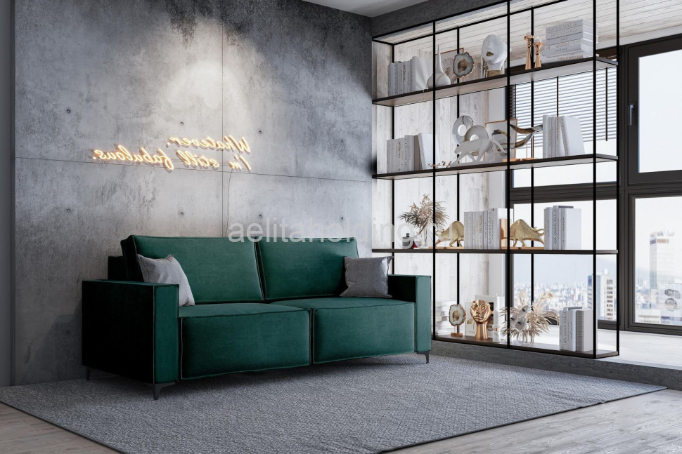 Диван Кляйн 