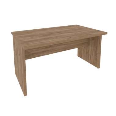 Стол переговорный  First 1500 — Аэлита