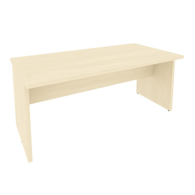 Стол переговорный  First 1800 — Аэлита