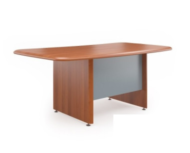 Стол рабочий 1812х1053х750 — Аэлита