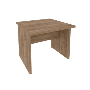 Стол переговорный  First 900 — Аэлита