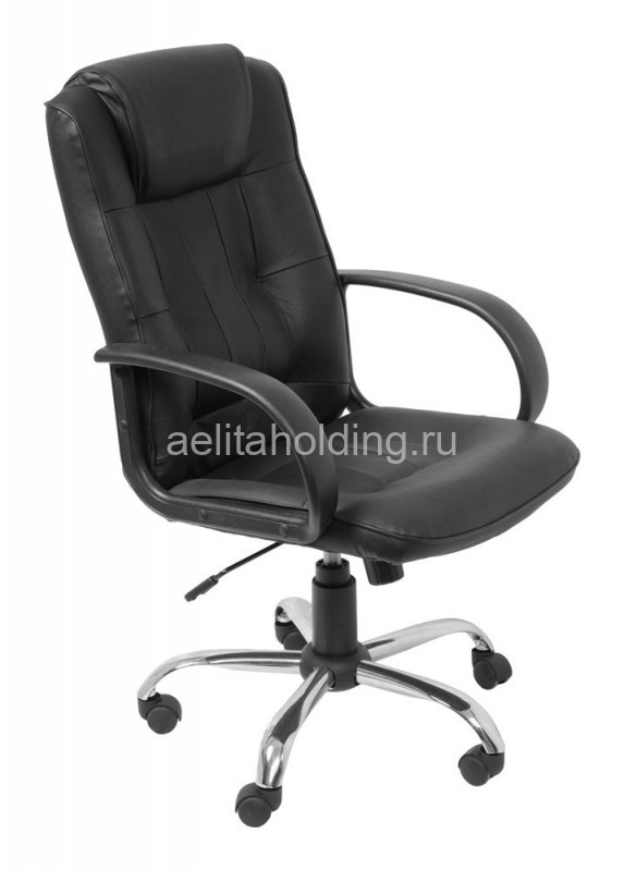 Кресло руководителя T-800 N