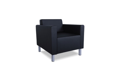 Офисное кресло Евро  — Аэлита