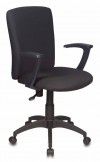 Компьютерное кресло CH-470AXSN/Black