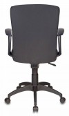 Компьютерное кресло CH-470AXSN/Black