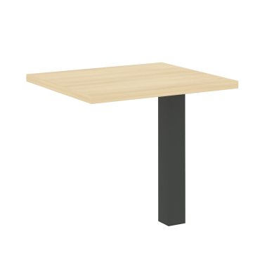 Брифинг приставка Ялта LT-BR1 — Аэлита