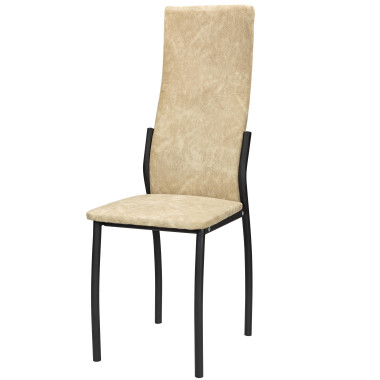 Стул «ЛОРД»  400*500 h1100 (продажа от 12 штук) &mdash; Аэлита