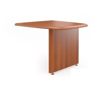 Брифинг - приставка к столу СТ-1.6 — Аэлита