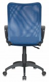 Компьютерное кресло CH-599/DB/TW-10N