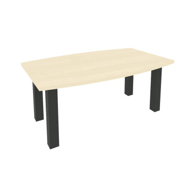 Стол переговорный  First 1800 — Аэлита