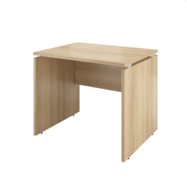 Стол ДБ01 Дублин прямой 900х700х750 — Аэлита