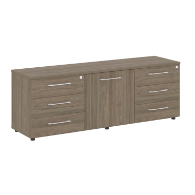 Тумба стационарная Ялта LT-TS 3.2 — Аэлита