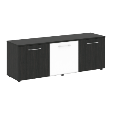 Тумба стационарная Ялта LT-TS 3.4 — Аэлита