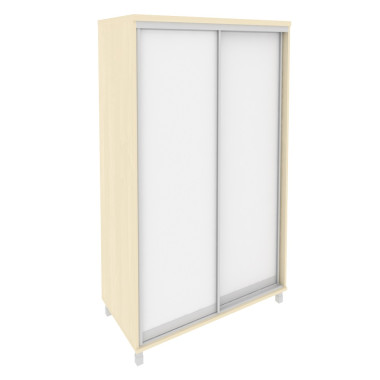 Шкаф-купе First  — Аэлита