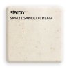 SM421 Sanded Cream