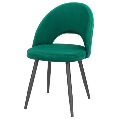 Стул "Бруно" &mdash; Аэлита