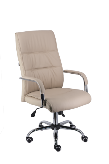 Everprof Bond TM экокожа бежевый &mdash; Аэлита