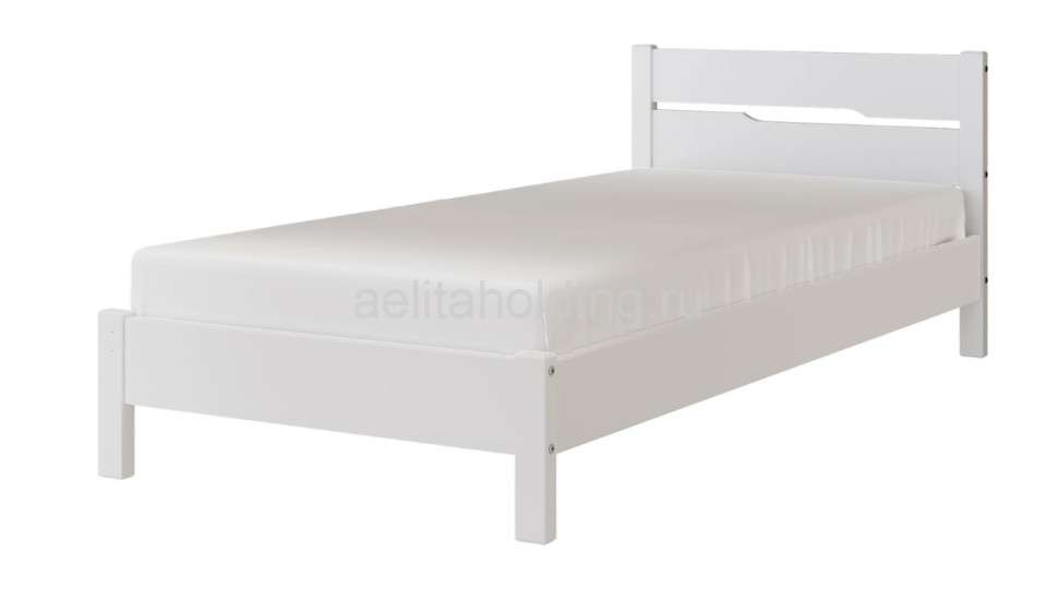 БЕЛЫЙ АНТИЧНЫЙ