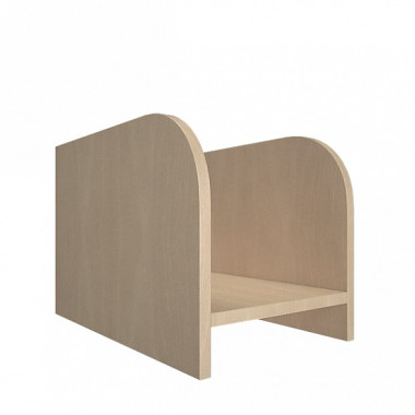 Подставка под системный блок &mdash; Аэлита