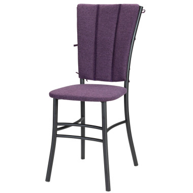 Стул "Рио" &mdash; Аэлита