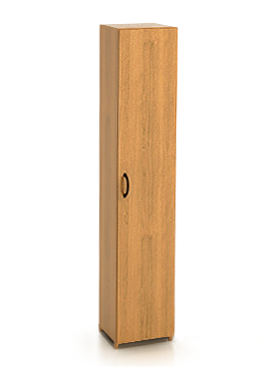 Колонка (390х390х2002) (КФ15+ДФ14+ФД08) — Аэлита