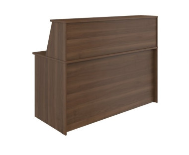 Прямой модуль Эдем 1500х700х1170 &mdash; Аэлита