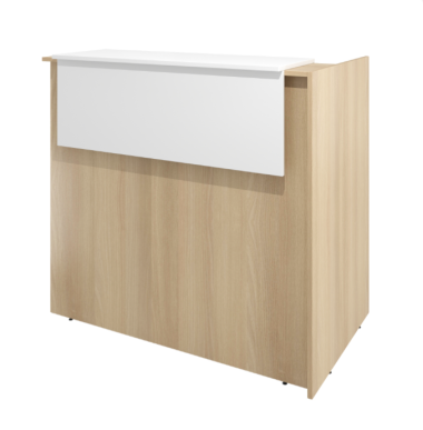 Модуль Дублин ДБ121 правый 1400*700*1200(ДБ106+ДБ108+ДБ91)   — Аэлита