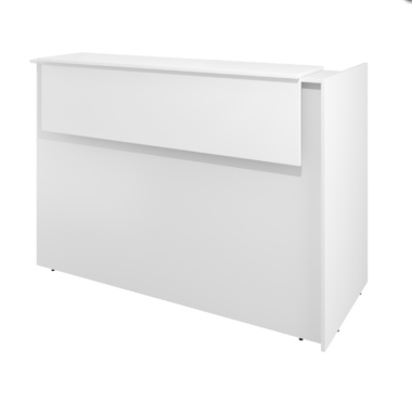 Модуль Дублин ДБ122 правый 1600*700*1200(ДБ107+ДБ108+ДБ93)  — Аэлита