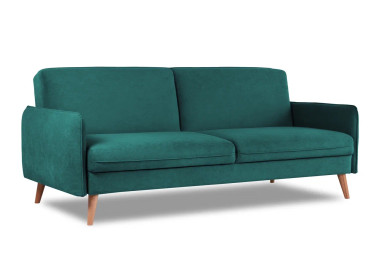 Диван Finsoffa ANN (Энн) — Аэлита