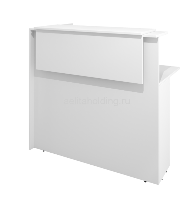 Модуль Дублин ДБ125 левый 1200*700*1200(ДБ105+ДБ108+ДБ88) 