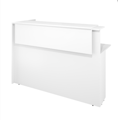 Модуль Дублин ДБ127 левый 1600*700*1200(ДБ107+ДБ108+ДБ93)  — Аэлита