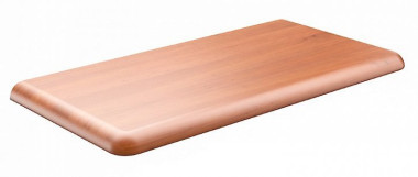 Декоративный топ на шкафы — Аэлита