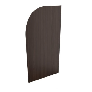 Боковая декоративная панель 730х16х1200 — Аэлита