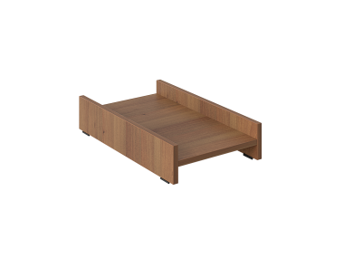 Подставка под системный блок &mdash; Аэлита