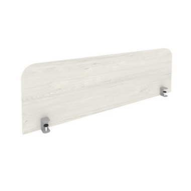 Экран для стола L 1200мм  1050х408х18  &mdash; Аэлита