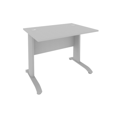 Стол письменный Рива 1000*720*750 — Аэлита