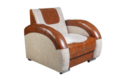 Кресло для отдыха &quot;Анталия&quot; — Аэлита