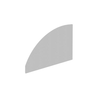 Мини-экран Рива  &mdash; Аэлита