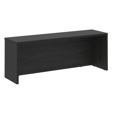 Пристенный стол Ялта LT-PS20 — Аэлита