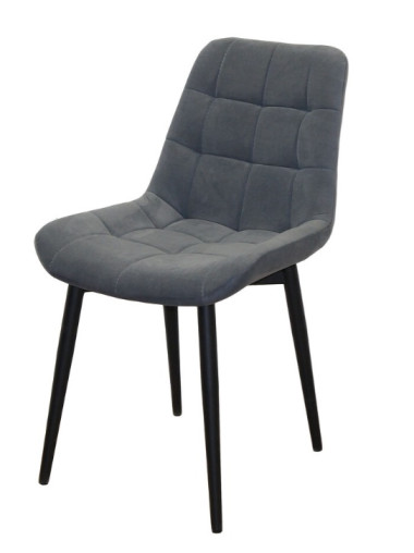 Стул Комфорт  &mdash; Аэлита