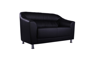 Офисный диван Райт 2-х местный — Аэлита